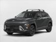 New 2026 Hyundai Kona SEL Sport FWD SUV