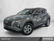 Certified 2024 Hyundai Tucson SEL Sport Utility