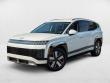 New 2026 Hyundai IONIQ 9 SEL SUV