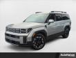 New 2026 Hyundai Santa Fe SEL FWD SUV