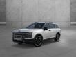 New 2026 Hyundai Palisade XRT AWD SUV