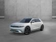 New 2026 Hyundai IONIQ 5 Limited SUV