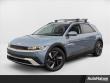 New 2025 Hyundai IONIQ 5 SEL SUV