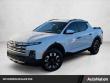 New 2026 Hyundai Santa Cruz SEL FWD Truck Crew Cab