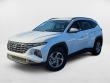 Certified 2024 Hyundai Tucson SEL Sport Utility