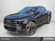 Used 2025 Hyundai Santa Cruz Limited Crew Cab Pickup