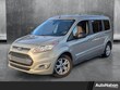 Ford Transit Connect Wagon