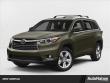 Used 2015 Toyota Highlander LE Plus Sport Utility
