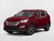 Used 2014 Hyundai Santa Fe  Sport Utility