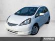 Used 2013 Honda Fit  4dr Car