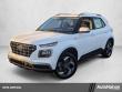 Used 2026 Hyundai Venue SEL Sport Utility