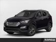 Used 2015 Hyundai Santa Fe  Sport Utility