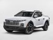 New 2026 Hyundai Santa Cruz SEL FWD Truck Crew Cab