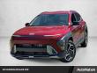 New 2026 Hyundai Kona SEL Premium FWD SUV