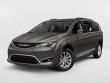 Used 2019 Chrysler Pacifica Touring Plus Mini-van Passenger