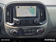Used 2019 Chevrolet Colorado 4WD Z71 Crew Cab Pickup