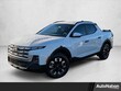 Hyundai Santa Cruz