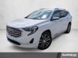 Used 2018 GMC Terrain Denali Sport Utility