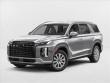 New 2025 Hyundai Palisade SEL Premium FWD SUV