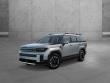 New 2027 Hyundai Santa Fe SEL FWD SUV