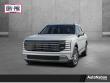 New 2026 Hyundai Palisade SEL Premium FWD SUV