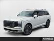 New 2026 Hyundai Palisade Calligraphy FWD SUV