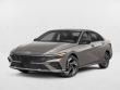 New 2026 Hyundai Elantra SEL Sport Sedan