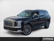 New 2026 Hyundai Palisade Calligraphy FWD SUV