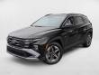 Used 2025 Hyundai Tucson SEL Sport Utility