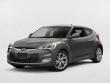 Used 2016 Hyundai Veloster  3dr Car