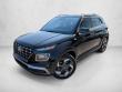 Used 2025 Hyundai Venue SEL Sport Utility