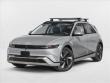 New 2026 Hyundai IONIQ 5 SEL SUV