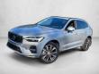 Used 2022 Volvo XC60 Momentum Sport Utility