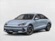 New 2025 Hyundai IONIQ 6 SEL Sedan