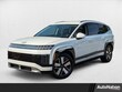 Hyundai IONIQ 9