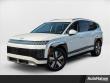 New 2026 Hyundai IONIQ 9 SEL SUV