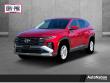 New 2025 Hyundai Tucson SE FWD SUV