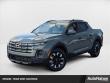 New 2025 Hyundai Santa Cruz SEL Activity FWD Truck Crew Cab