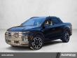 Used 2025 Hyundai Santa Cruz Limited Crew Cab Pickup