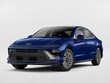 Hyundai Sonata Hybrid