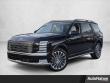 New 2026 Hyundai Palisade Calligraphy FWD SUV