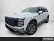 New 2026 Hyundai Palisade SEL FWD SUV