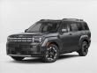 New 2026 Hyundai Santa Fe SEL FWD SUV