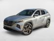 Certified 2022 Hyundai Tucson SEL Sport Utility
