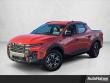 New 2026 Hyundai Santa Cruz XRT Truck Crew Cab