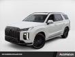 New 2025 Hyundai Palisade Calligraphy Night Edition AWD SUV