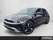 New 2026 Hyundai IONIQ 5 SEL SUV