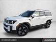 New 2027 Hyundai Santa Fe Hybrid SEL SUV