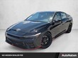  Hyundai Elantra N