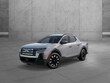 Hyundai Santa Cruz